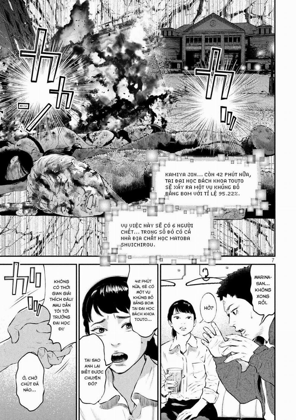 Code: Nostra 19 trang 6