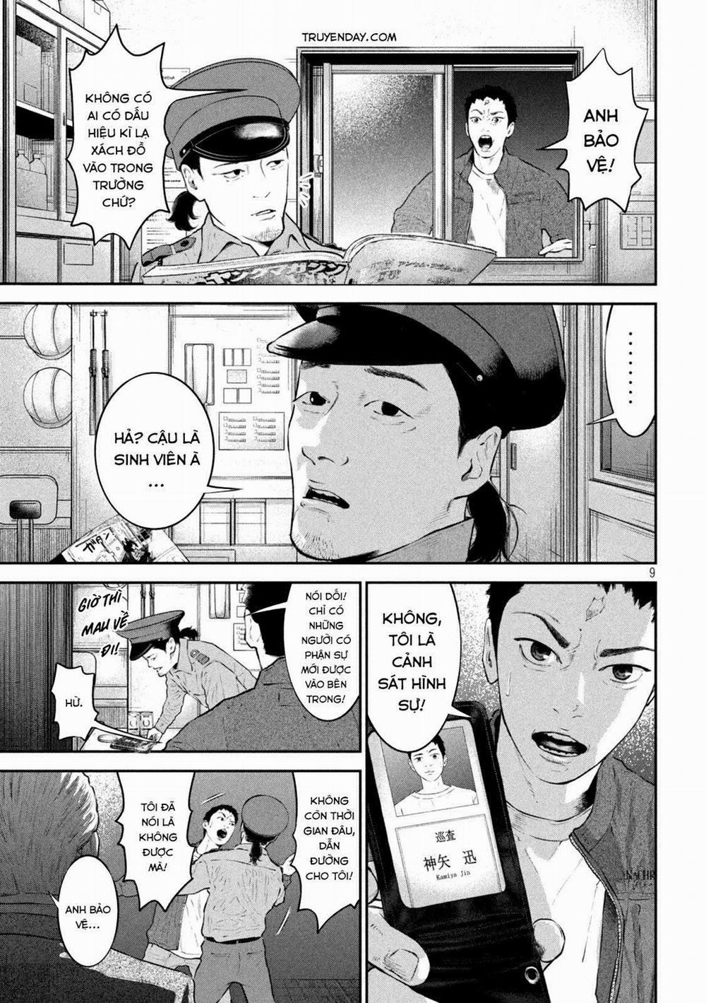 Code: Nostra 19 trang 8