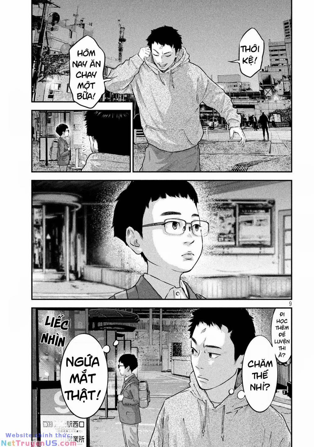 Code: Nostra 2 trang 10