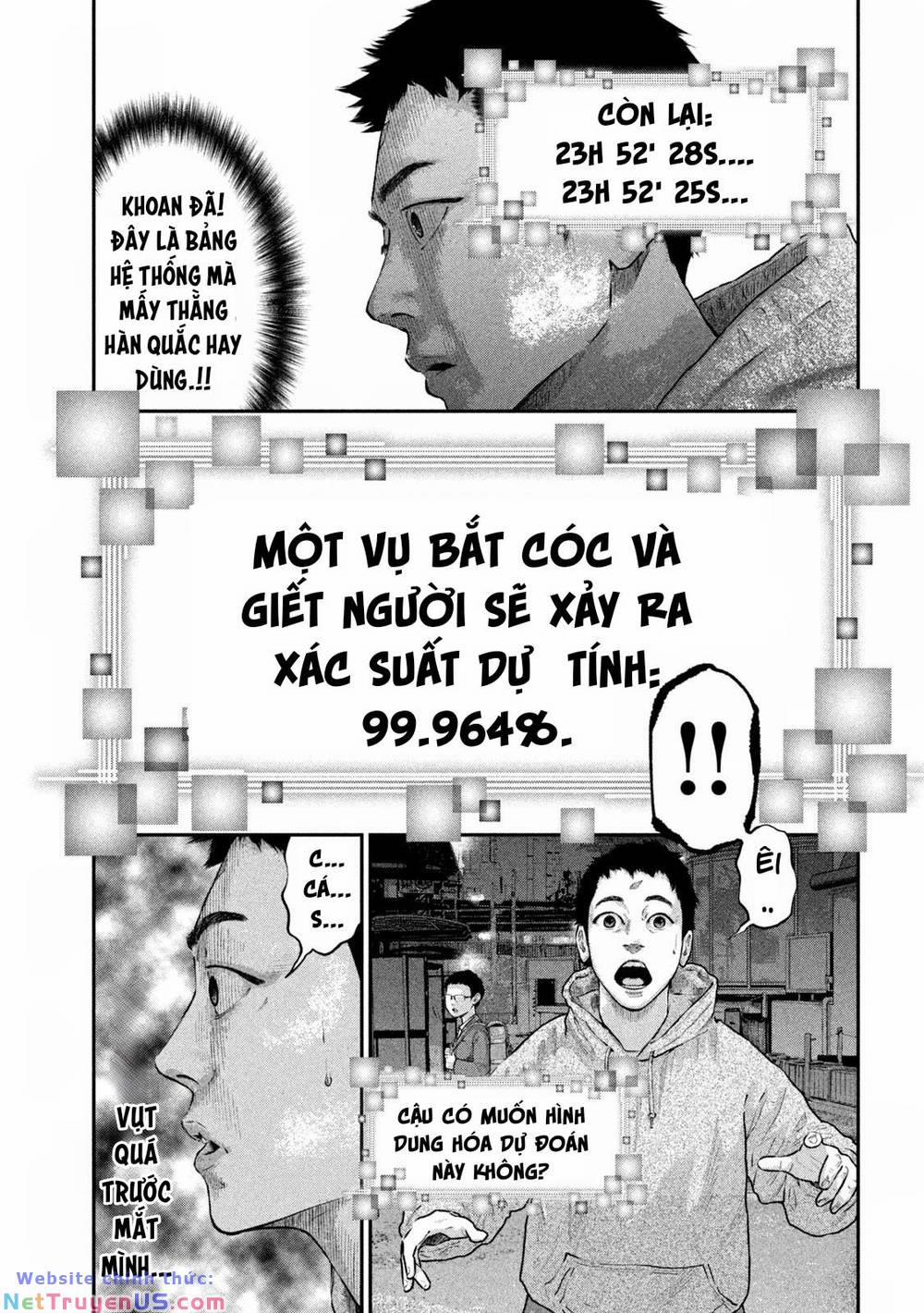 Code: Nostra 2 trang 12