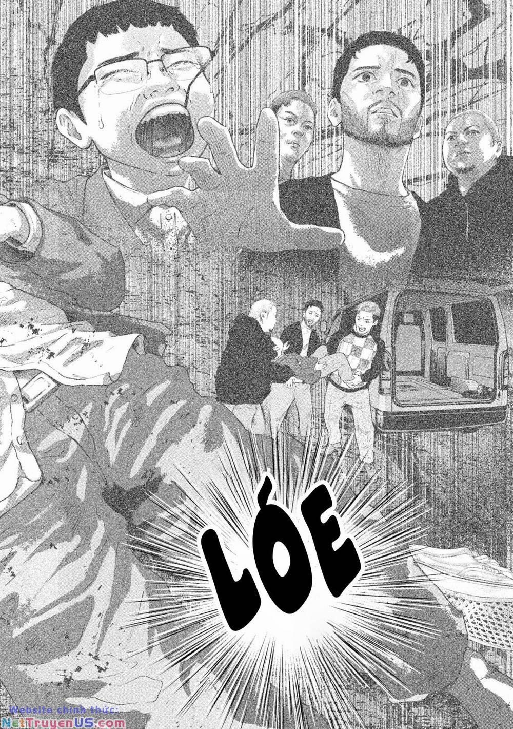 Code: Nostra 2 trang 13