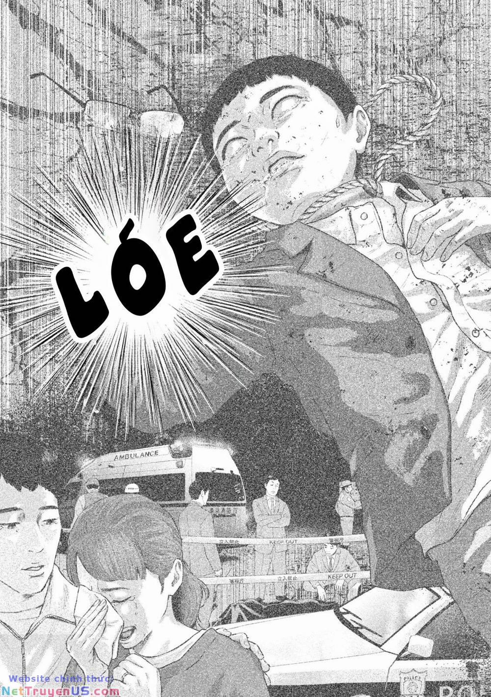 Code: Nostra 2 trang 14