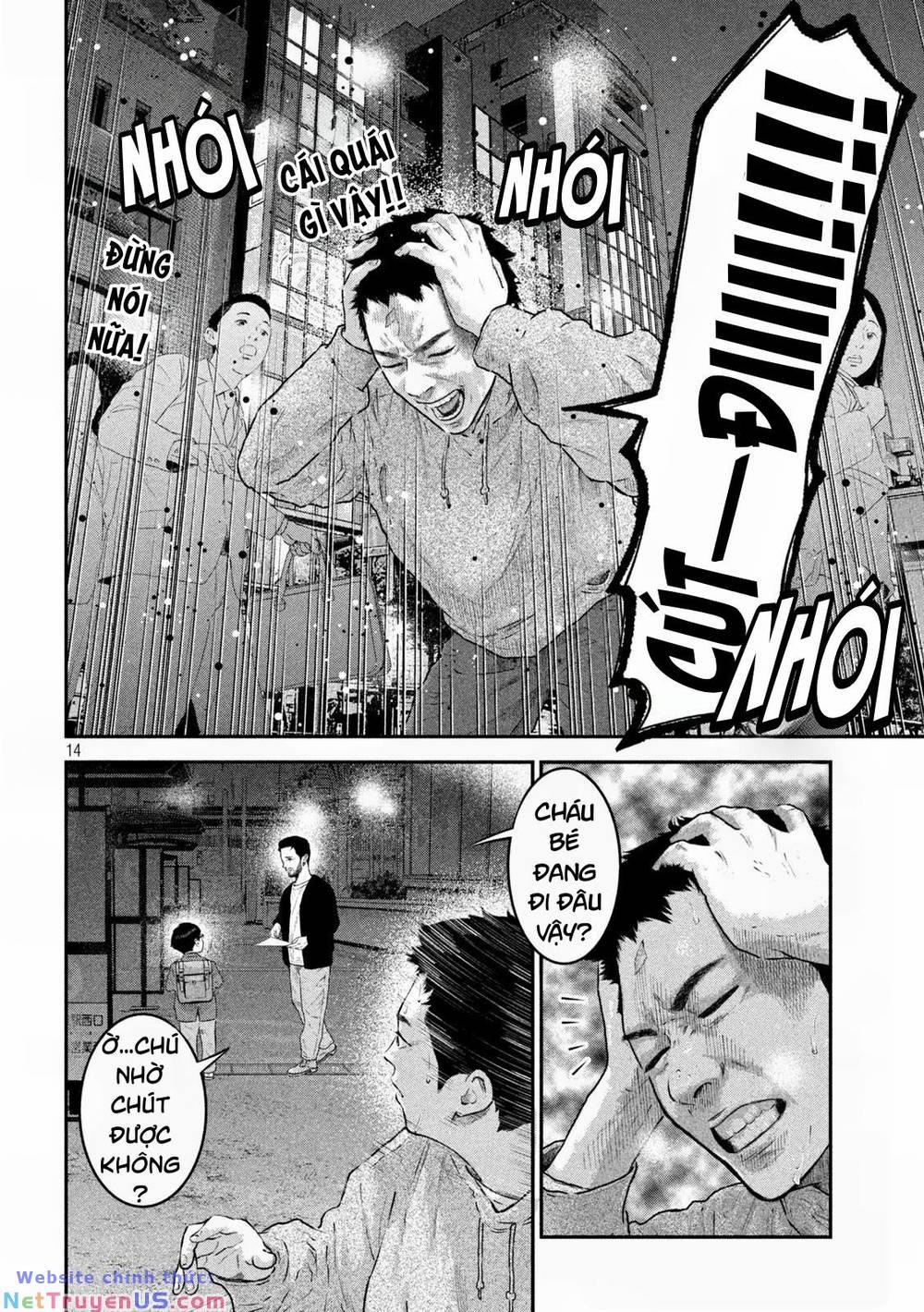 Code: Nostra 2 trang 15