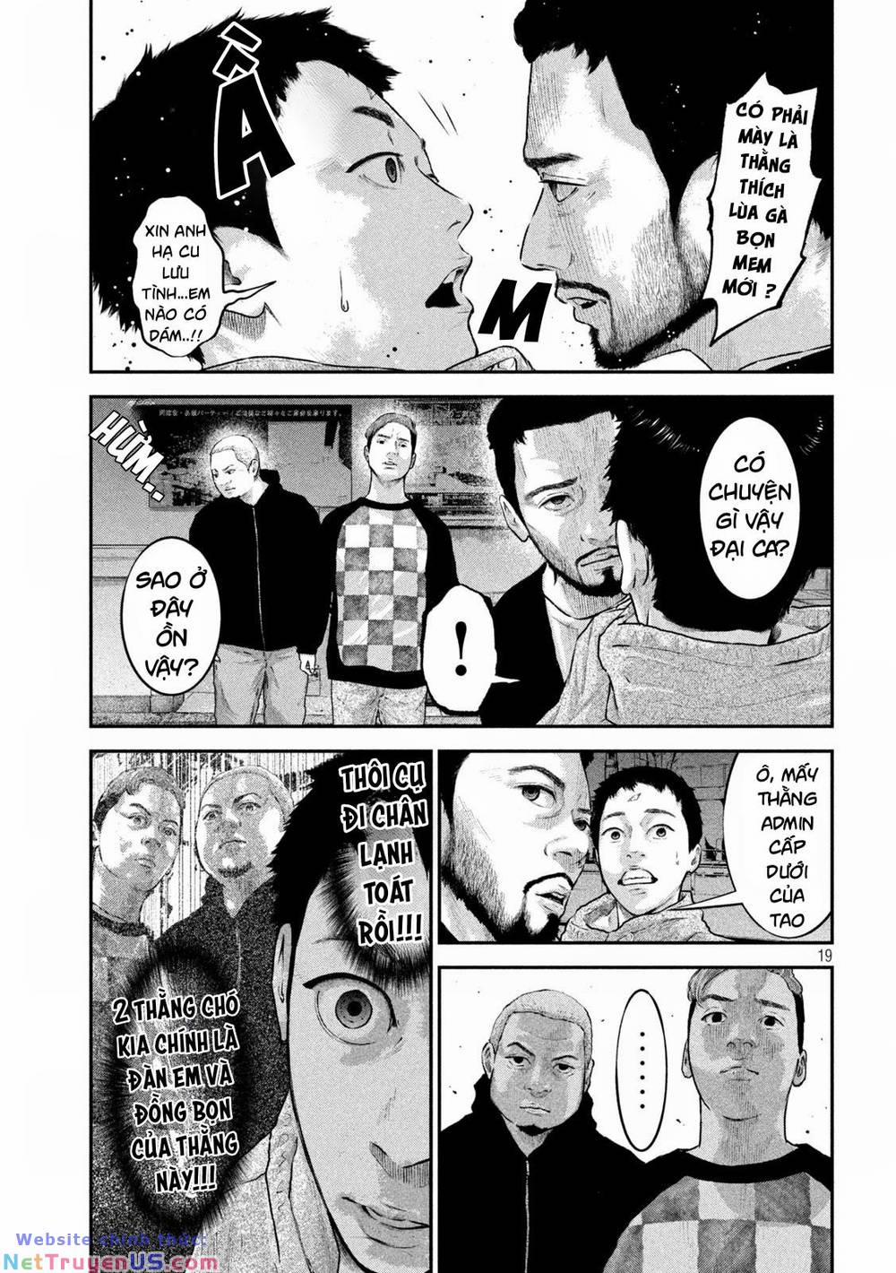 Code: Nostra 2 trang 20