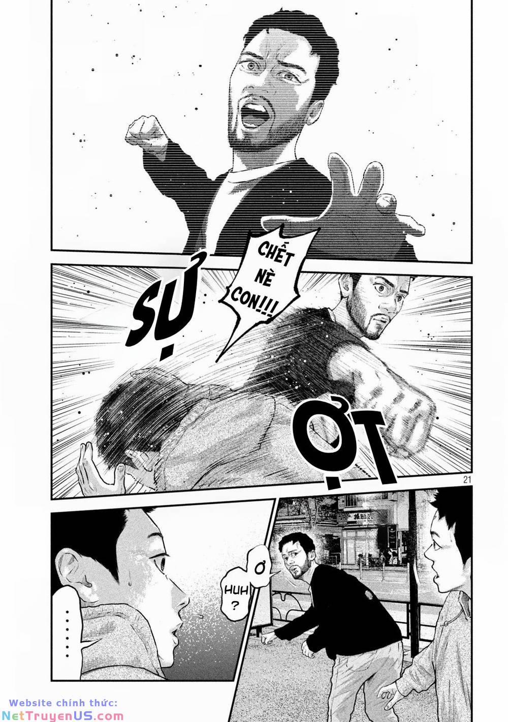 Code: Nostra 2 trang 22