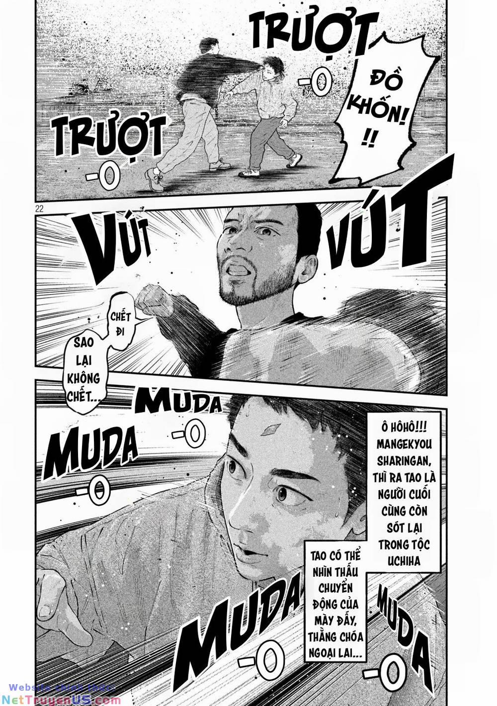 Code: Nostra 2 trang 23