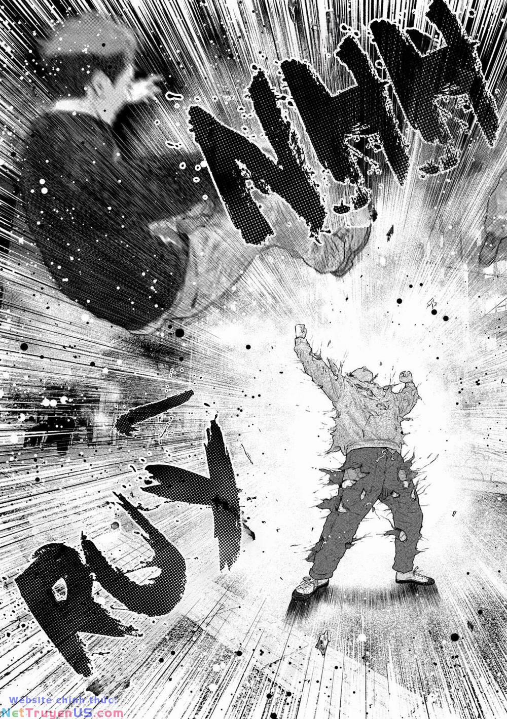 Code: Nostra 2 trang 26