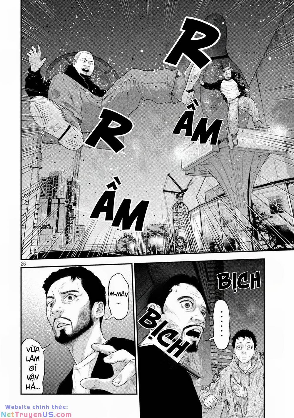 Code: Nostra 2 trang 27