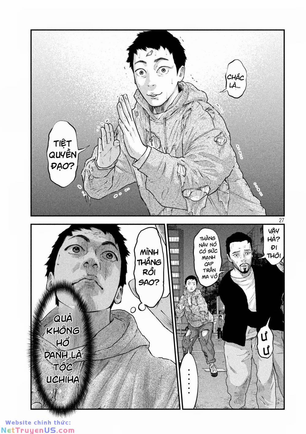 Code: Nostra 2 trang 28