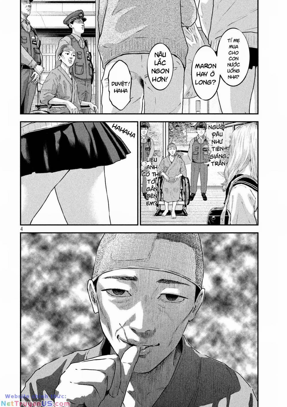 Code: Nostra 2 trang 4