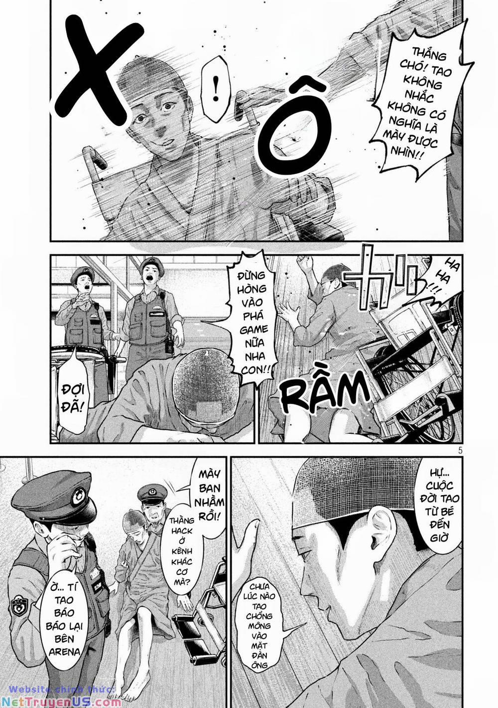 Code: Nostra 2 trang 5