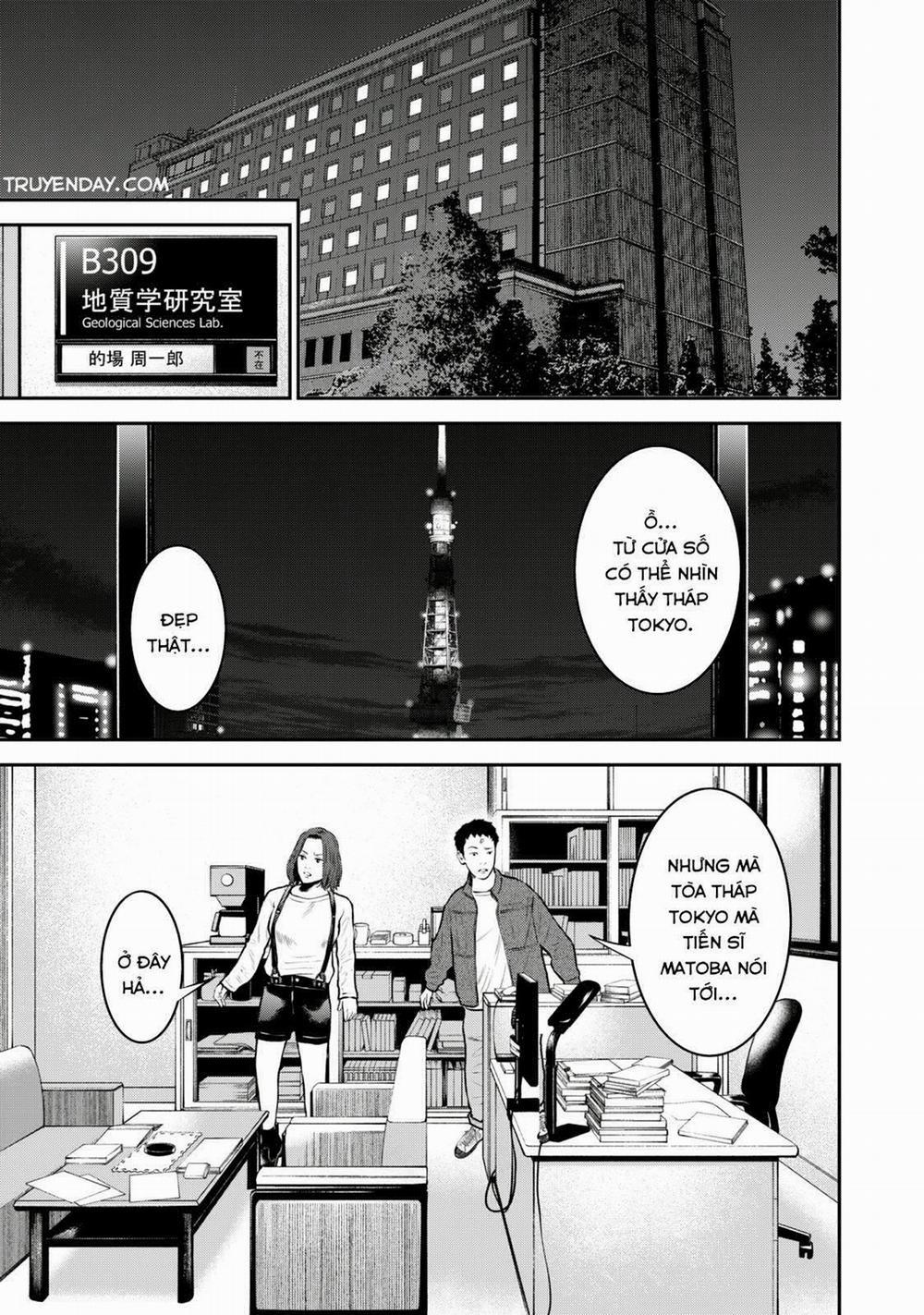 Code: Nostra 20 trang 10