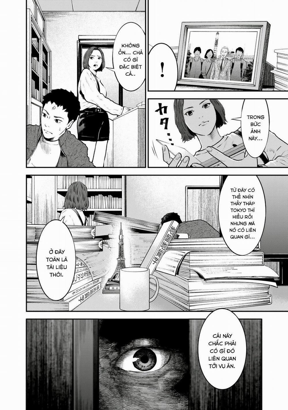 Code: Nostra 20 trang 11