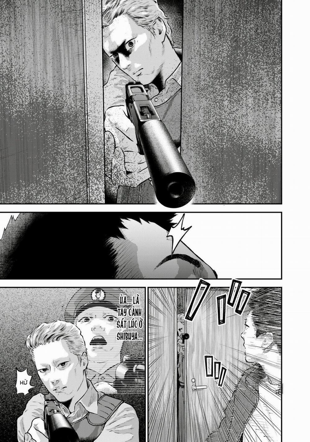 Code: Nostra 20 trang 16