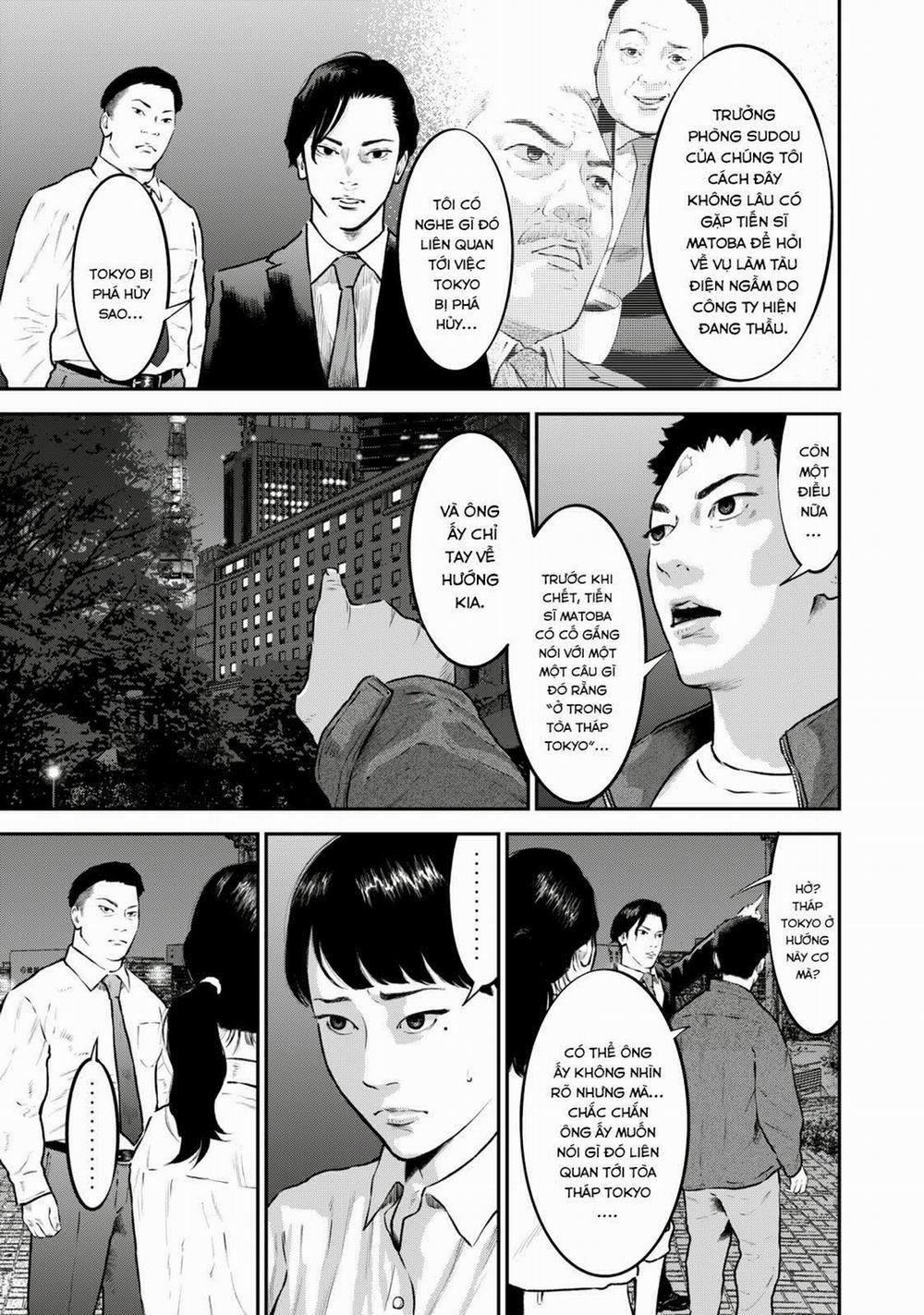 Code: Nostra 20 trang 2