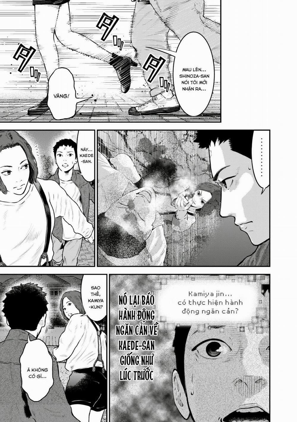 Code: Nostra 20 trang 6