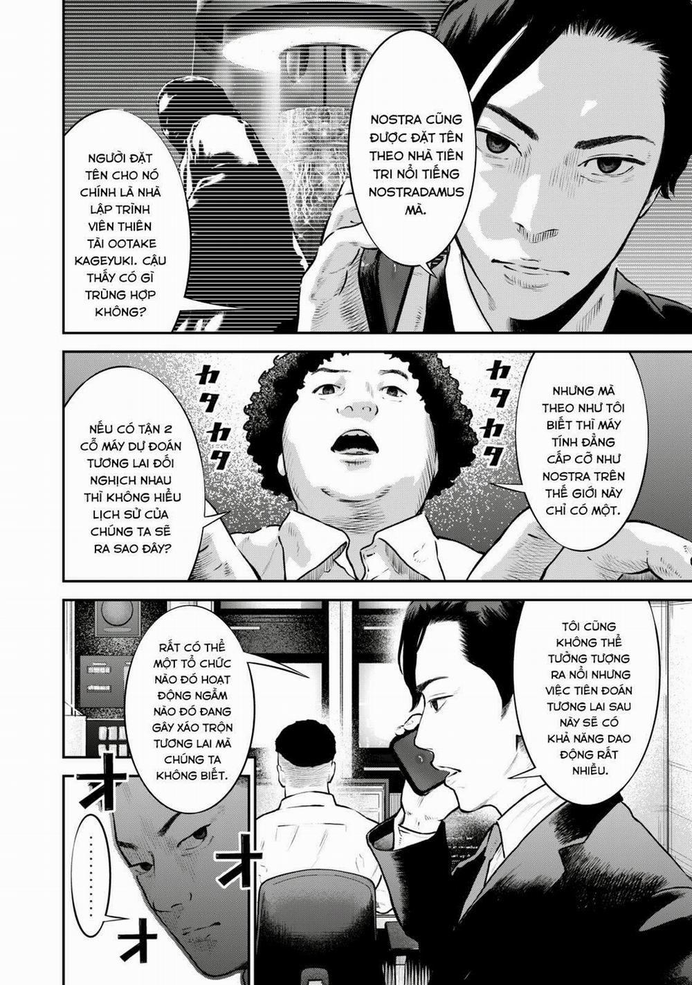 Code: Nostra 20 trang 9