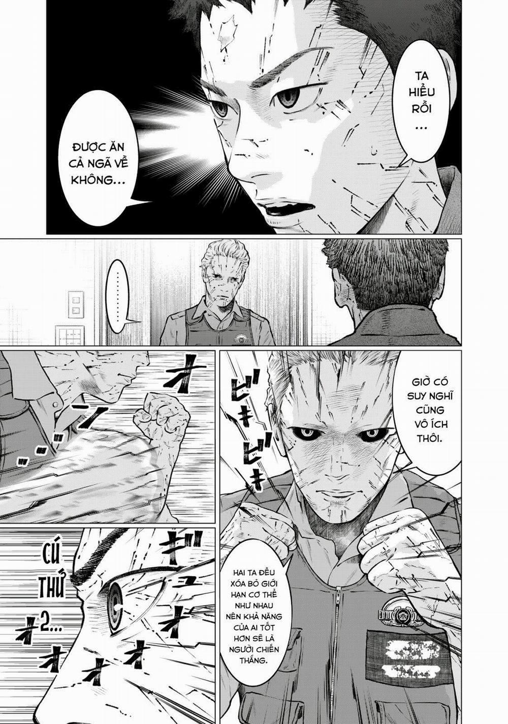 Code: Nostra 21 trang 10