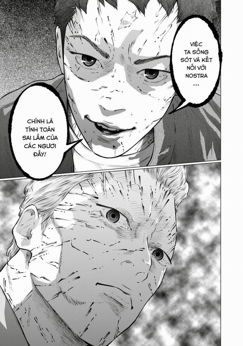 Code: Nostra 21 trang 12