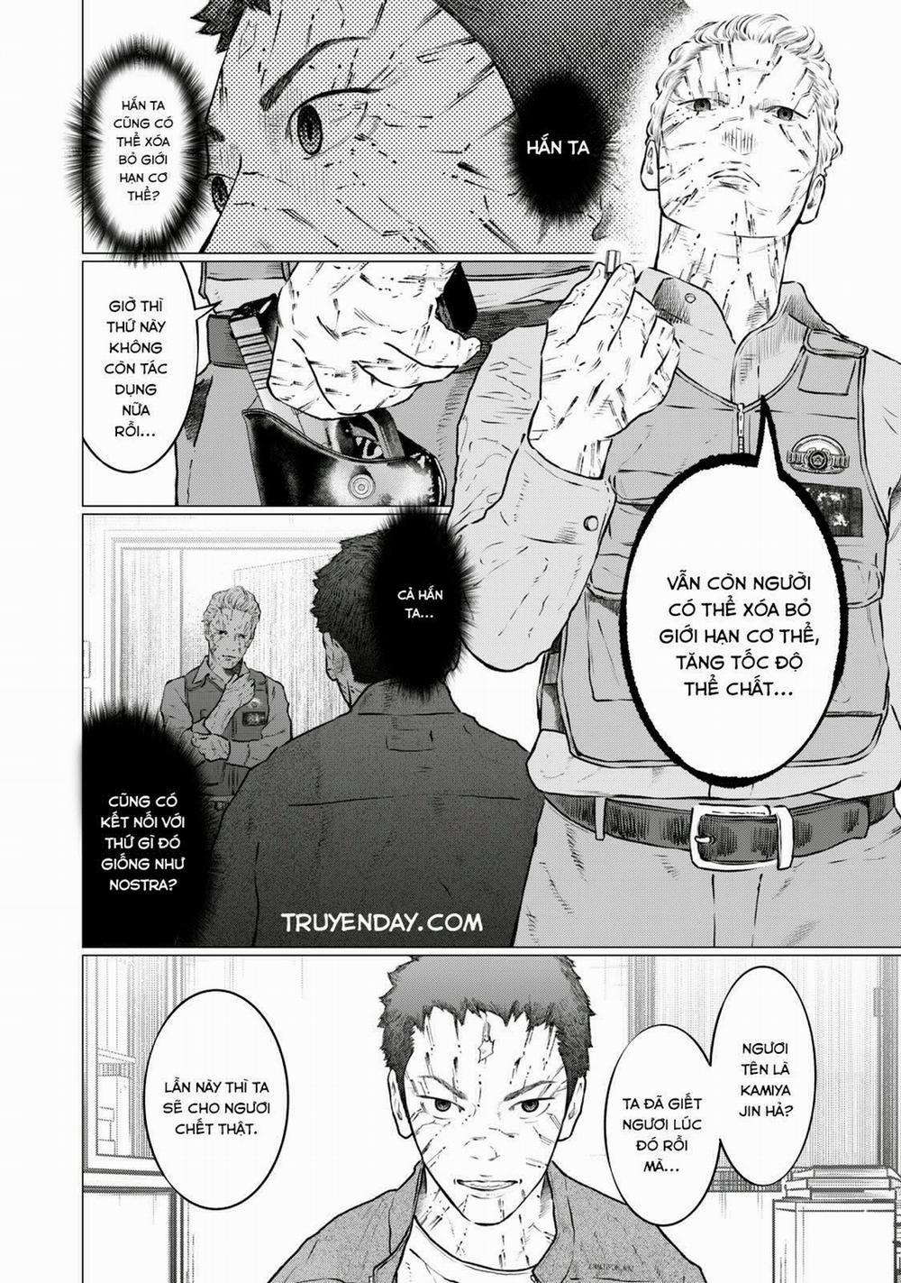 Code: Nostra 21 trang 5