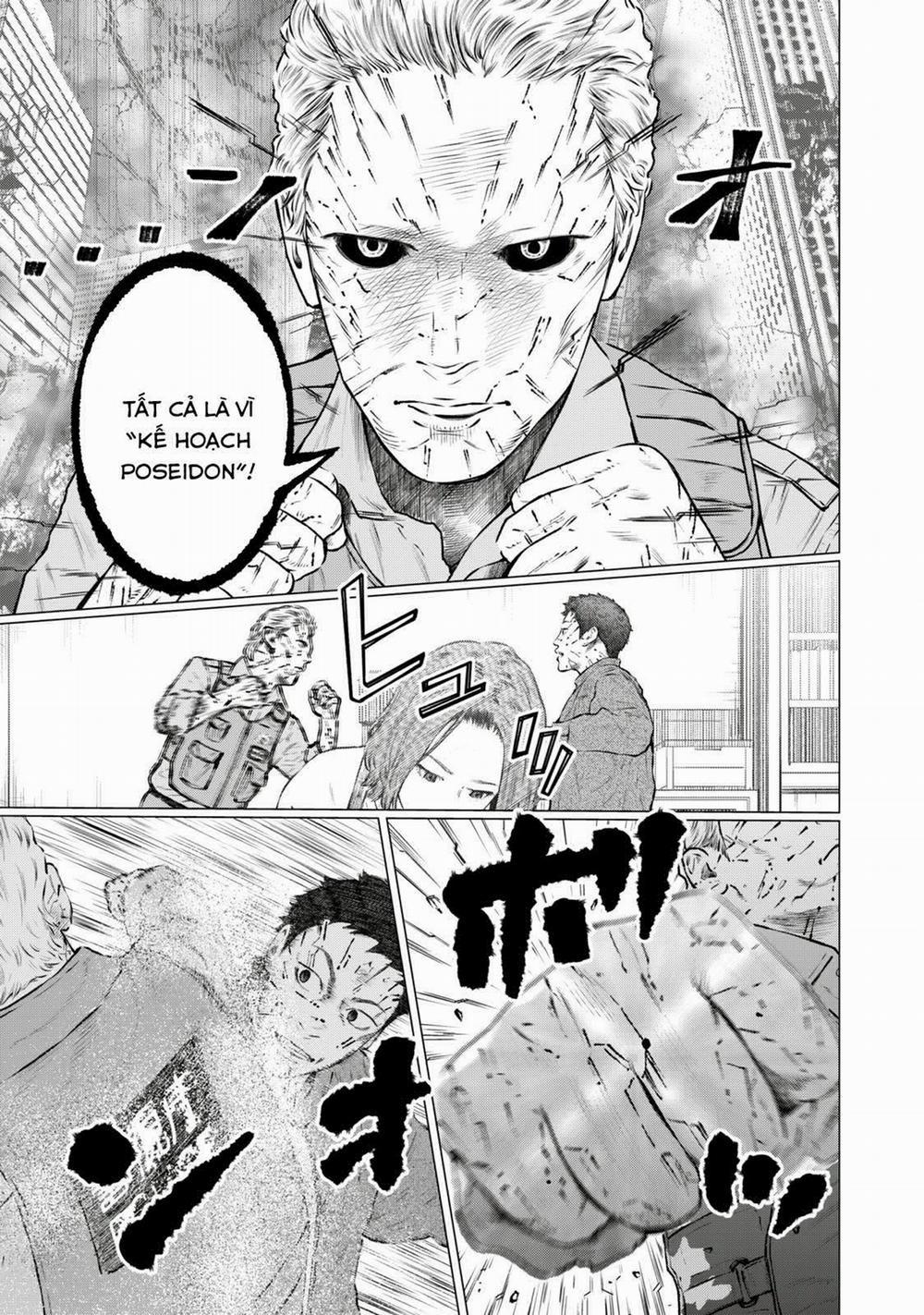 Code: Nostra 21 trang 6