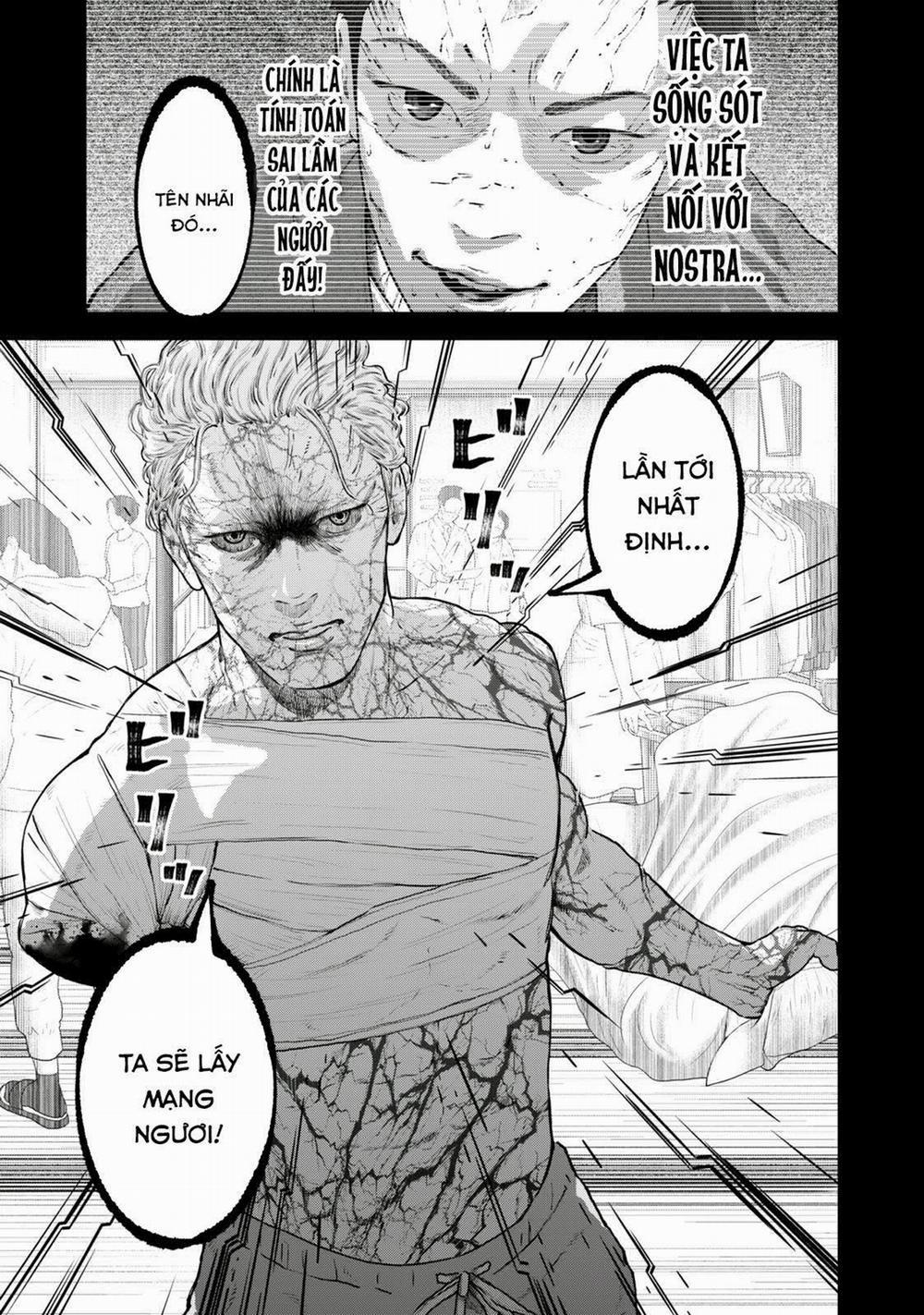 Code: Nostra 22 trang 10