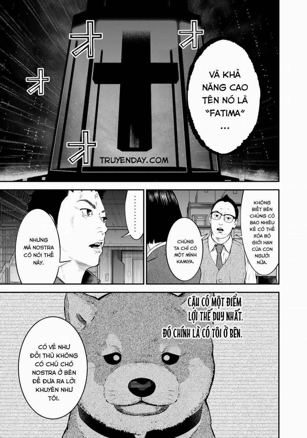 Code: Nostra 22 trang 11