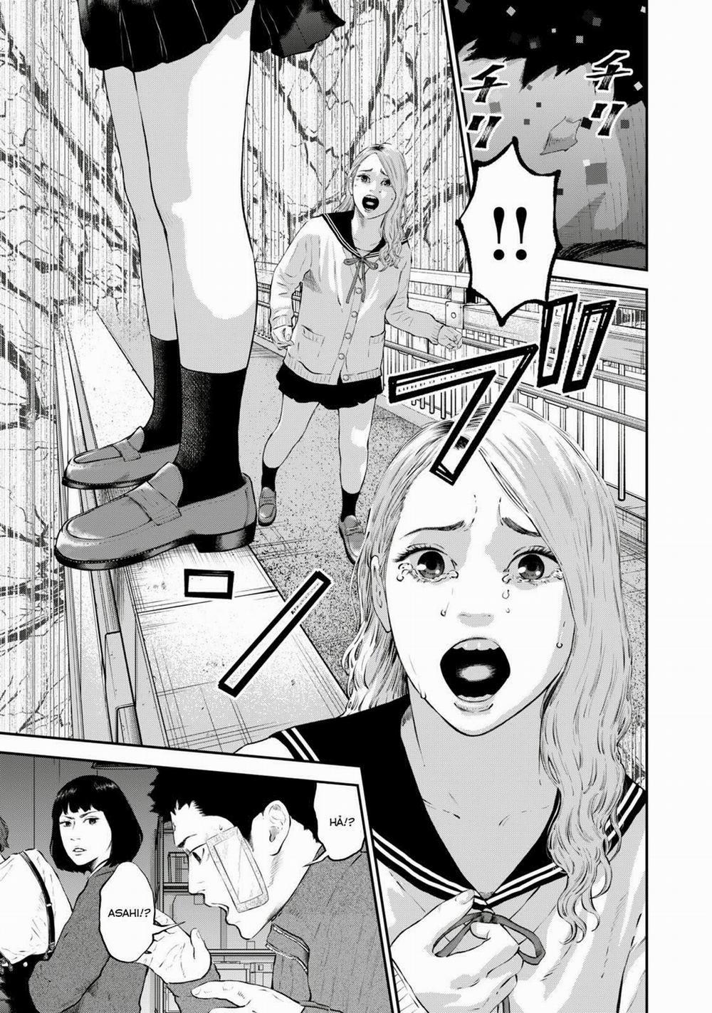 Code: Nostra 22 trang 14