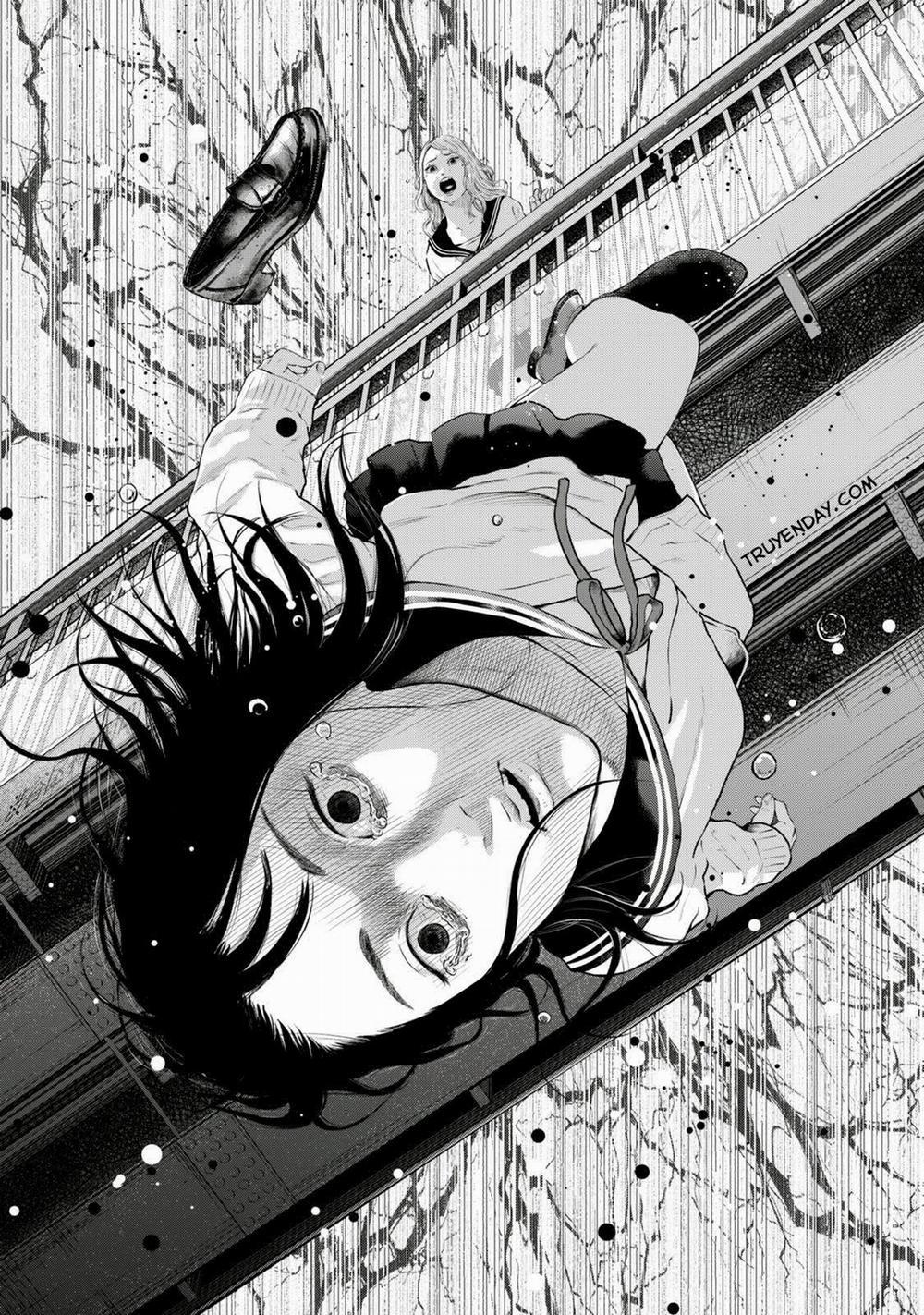 Code: Nostra 22 trang 15