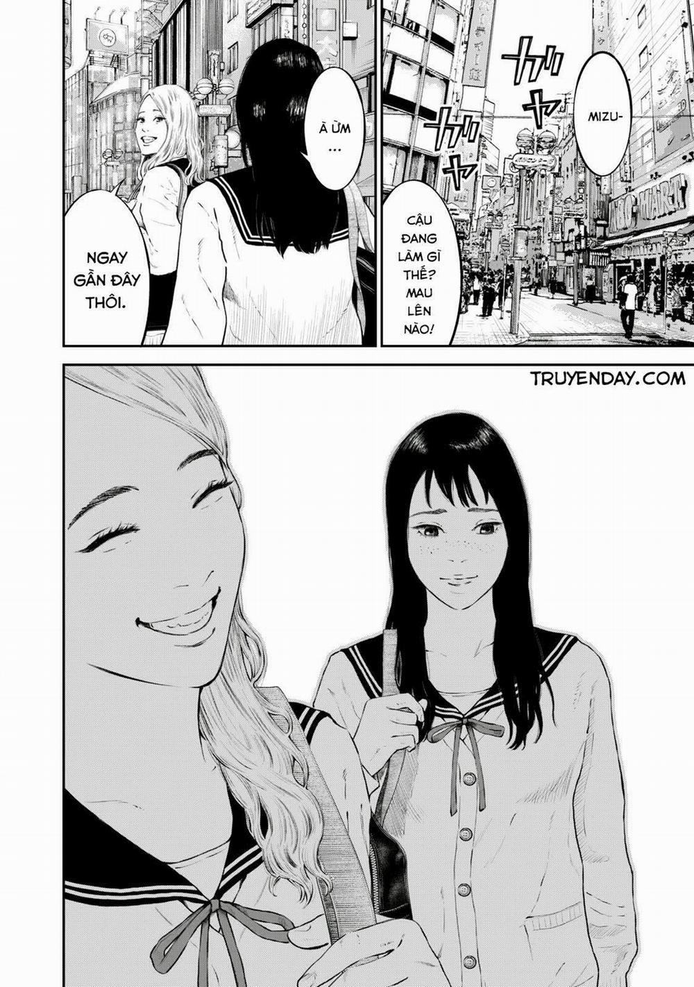 Code: Nostra 22 trang 17