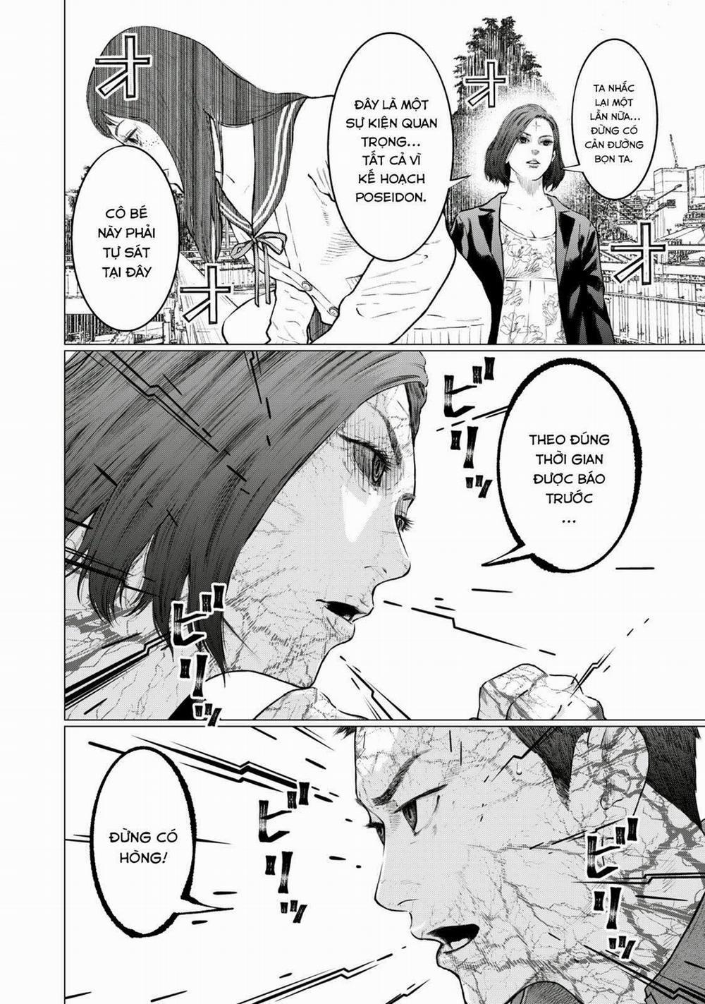 Code: Nostra 23 trang 10