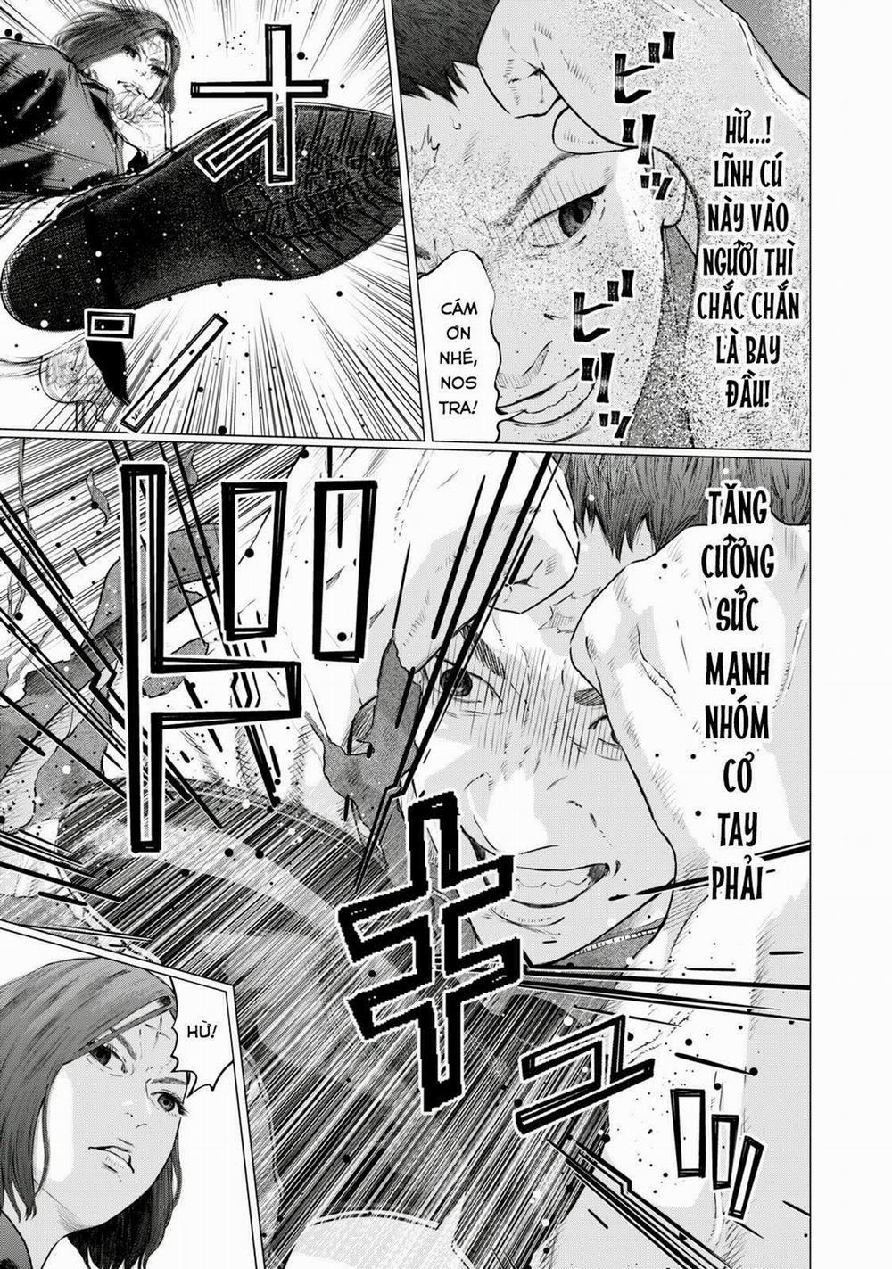 Code: Nostra 23 trang 13