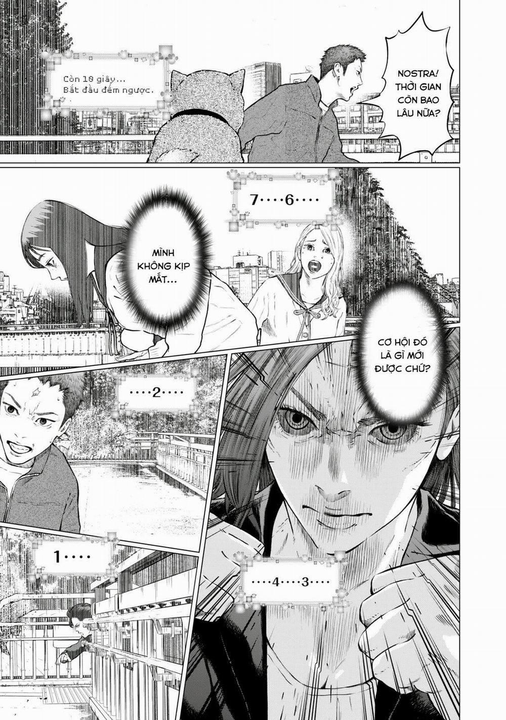 Code: Nostra 23 trang 15