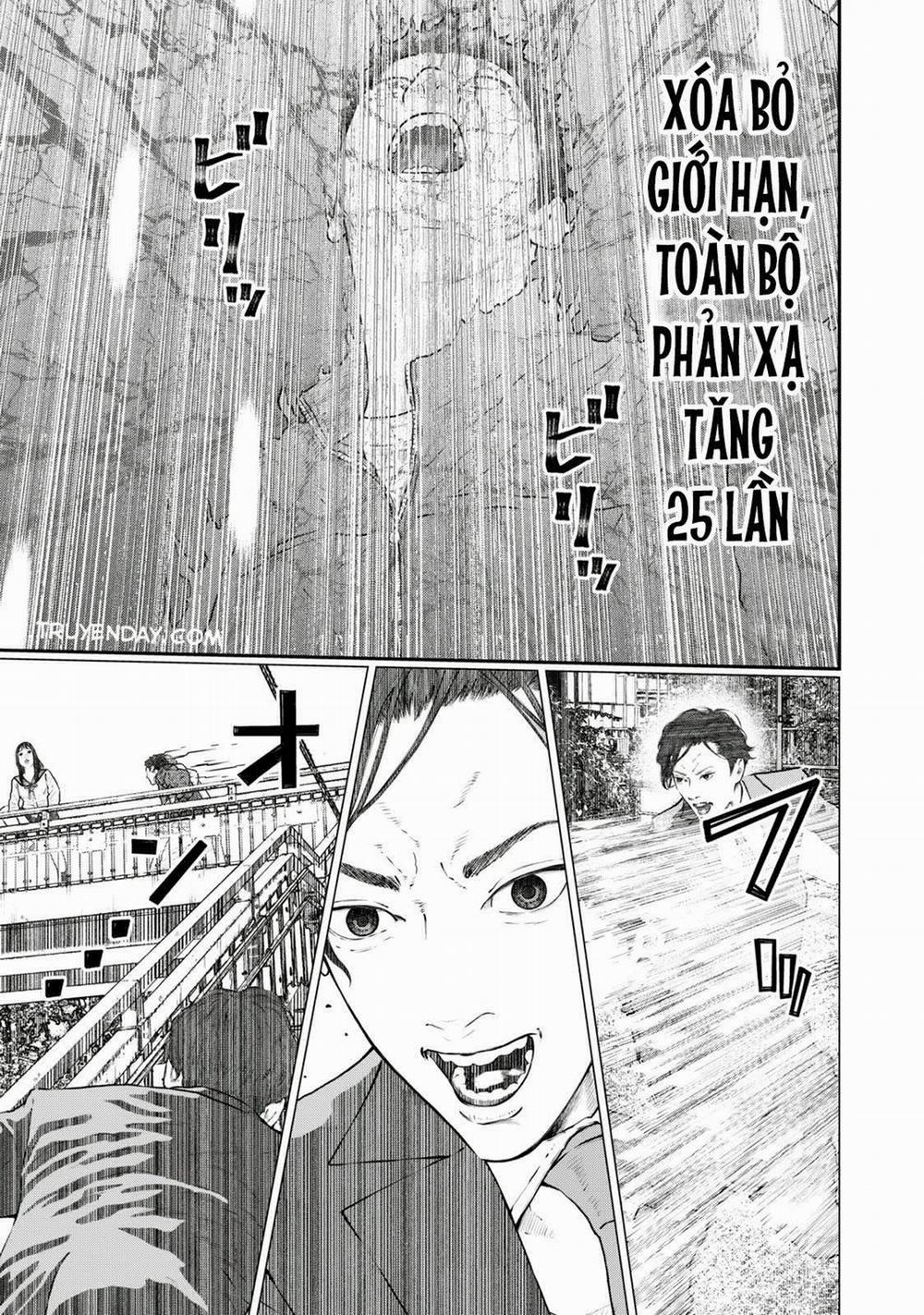 Code: Nostra 23 trang 4