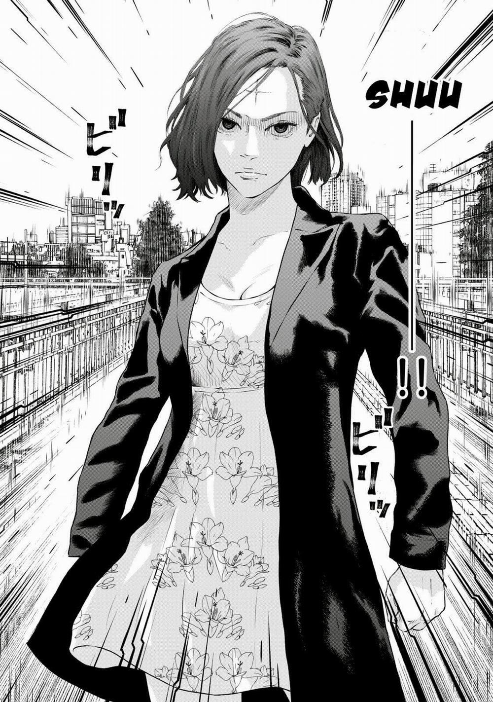 Code: Nostra 23 trang 7