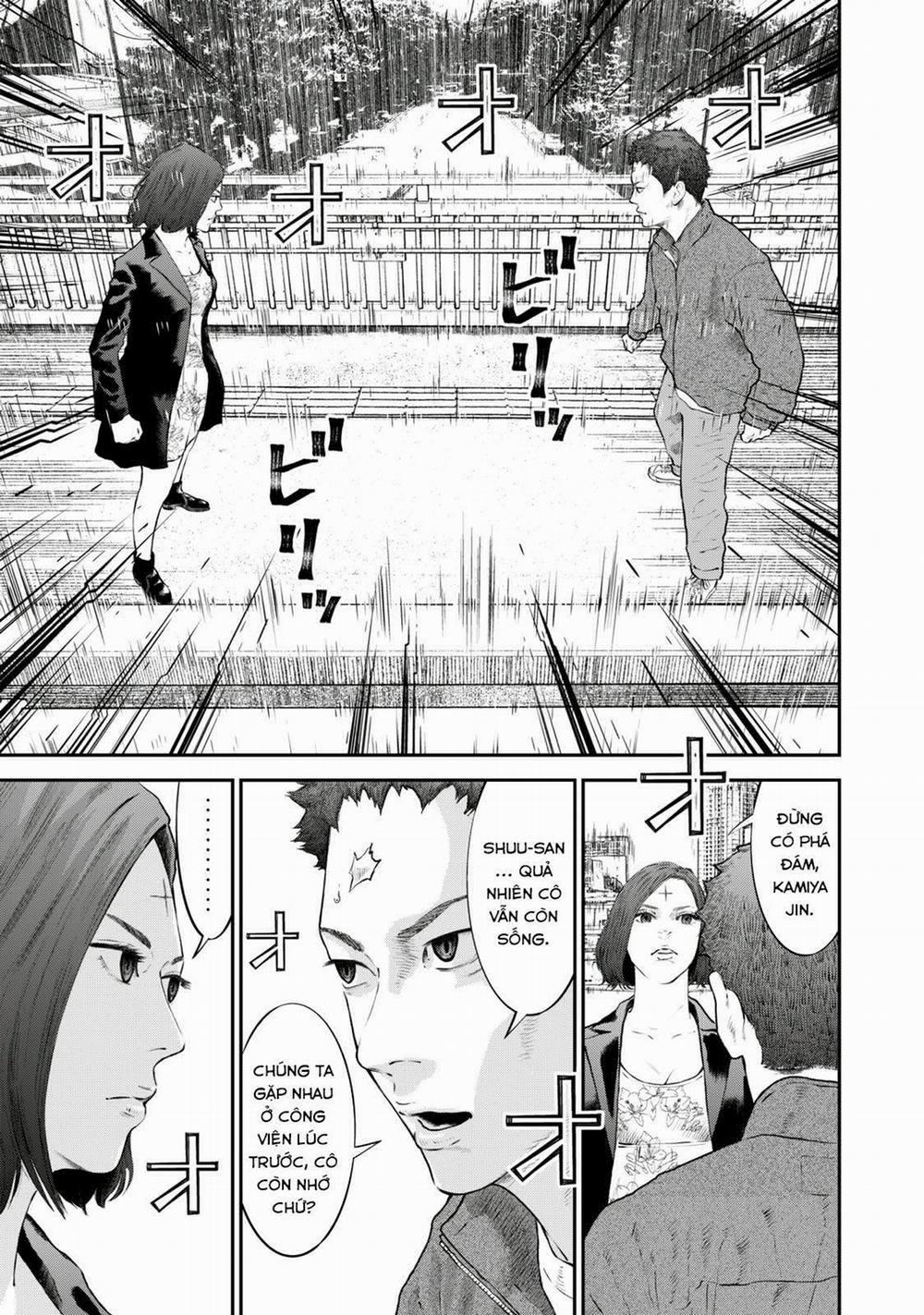 Code: Nostra 23 trang 8