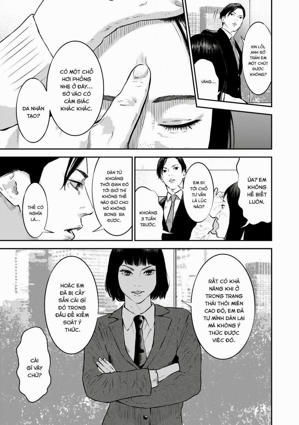 Code: Nostra 24 trang 12