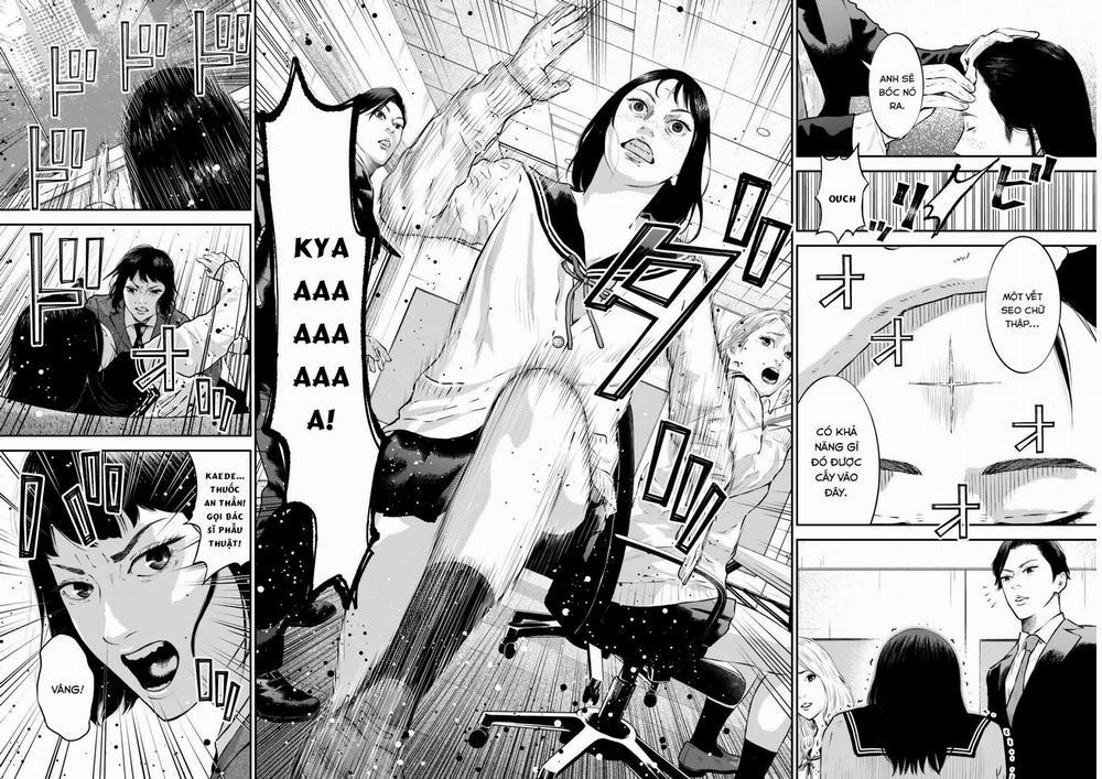 Code: Nostra 24 trang 13