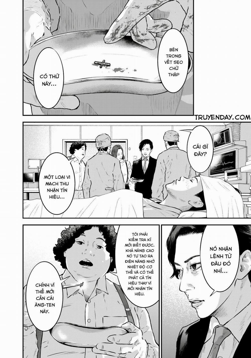 Code: Nostra 24 trang 14