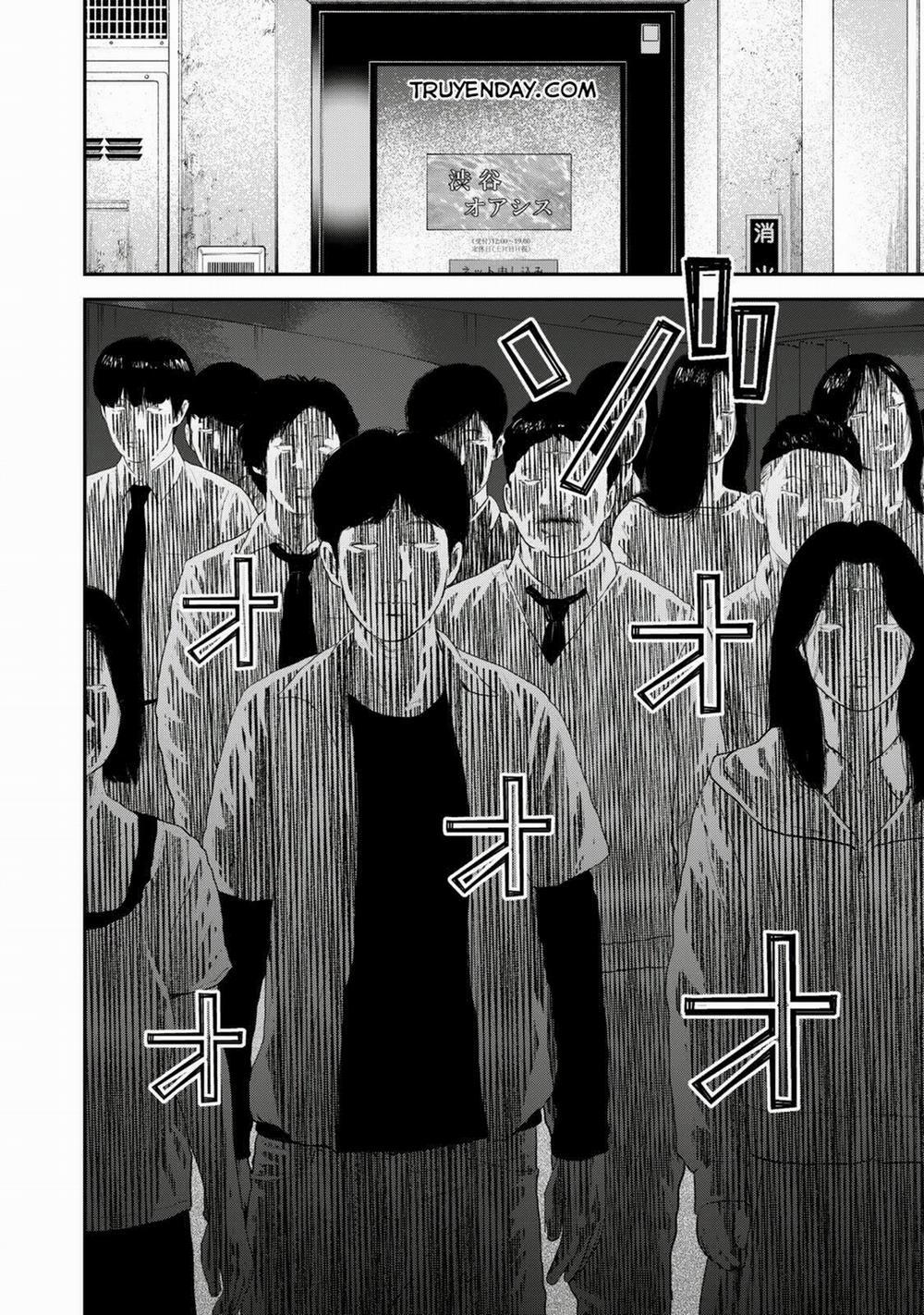 Code: Nostra 24 trang 16