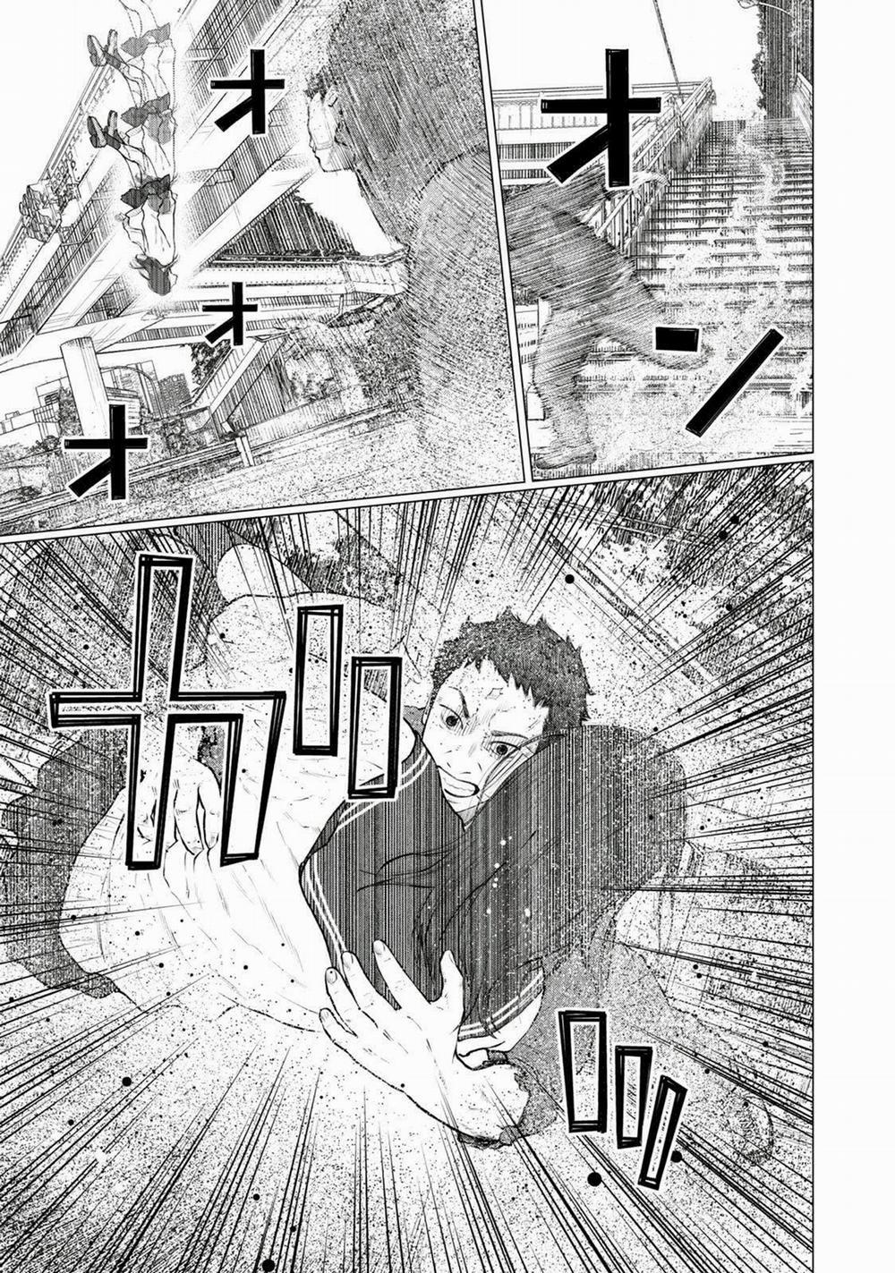 Code: Nostra 24 trang 2