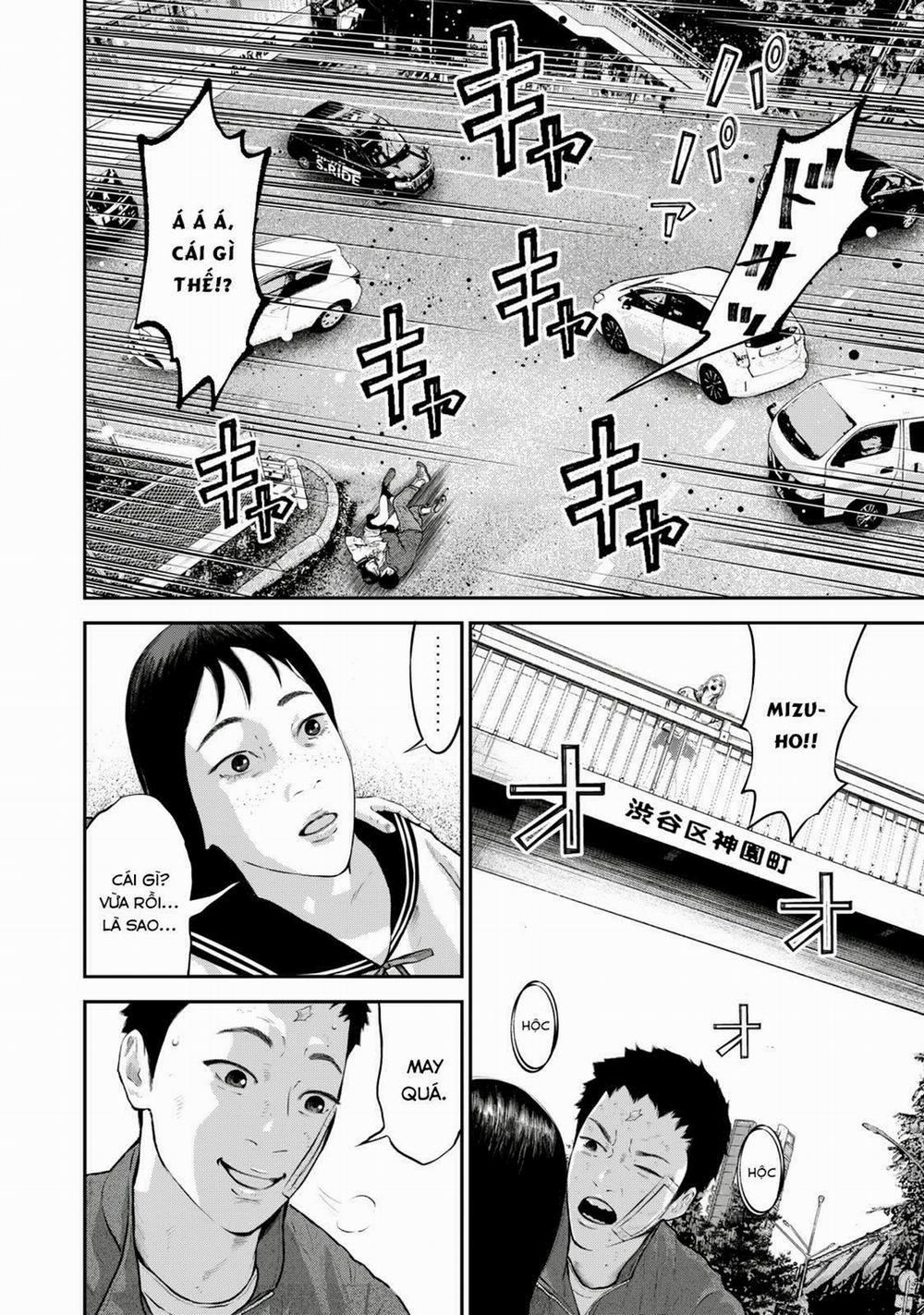 Code: Nostra 24 trang 3