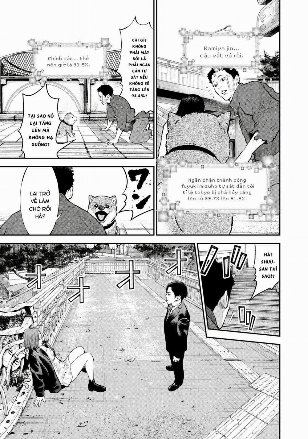 Code: Nostra 24 trang 4