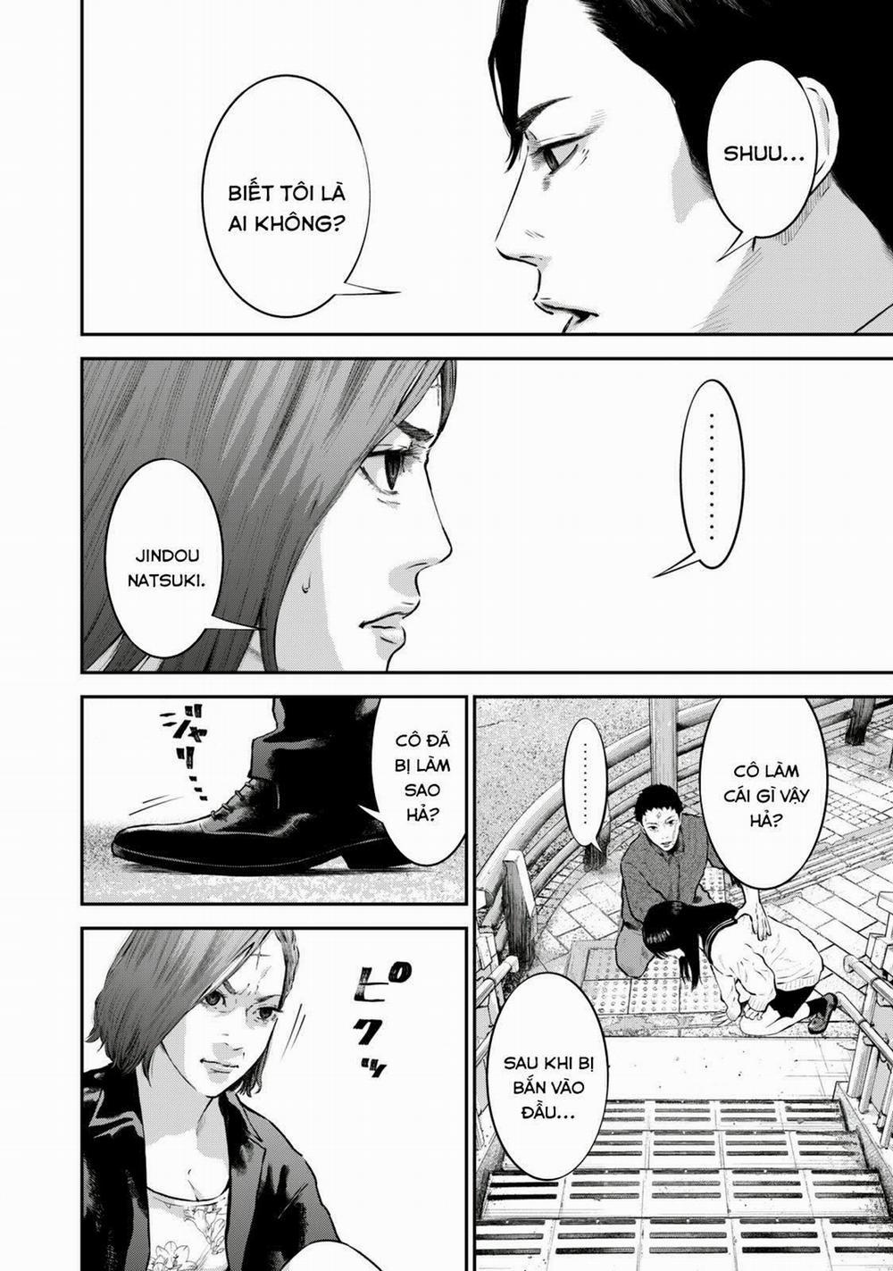 Code: Nostra 24 trang 5