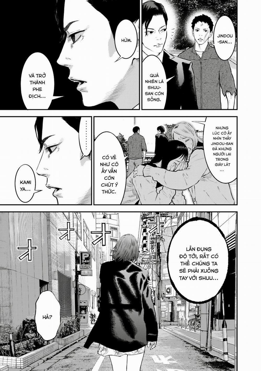 Code: Nostra 24 trang 8