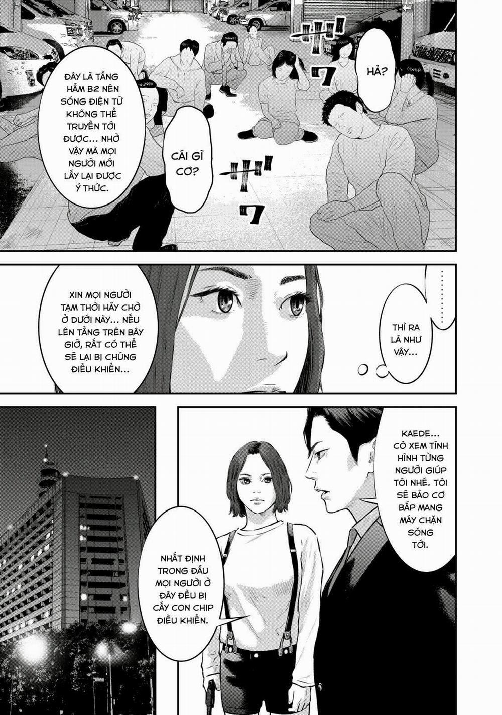 Code: Nostra 25 trang 10