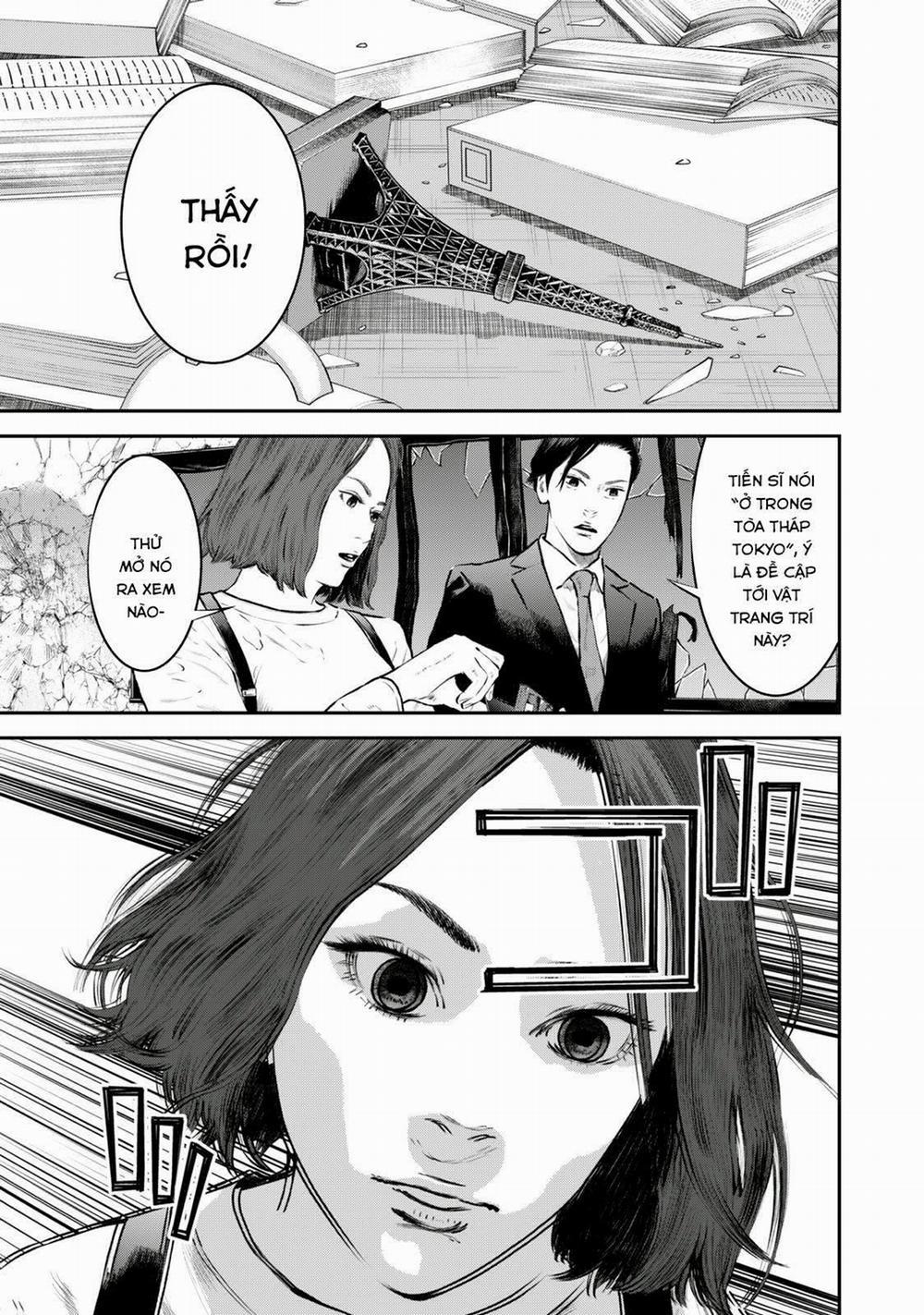 Code: Nostra 25 trang 16