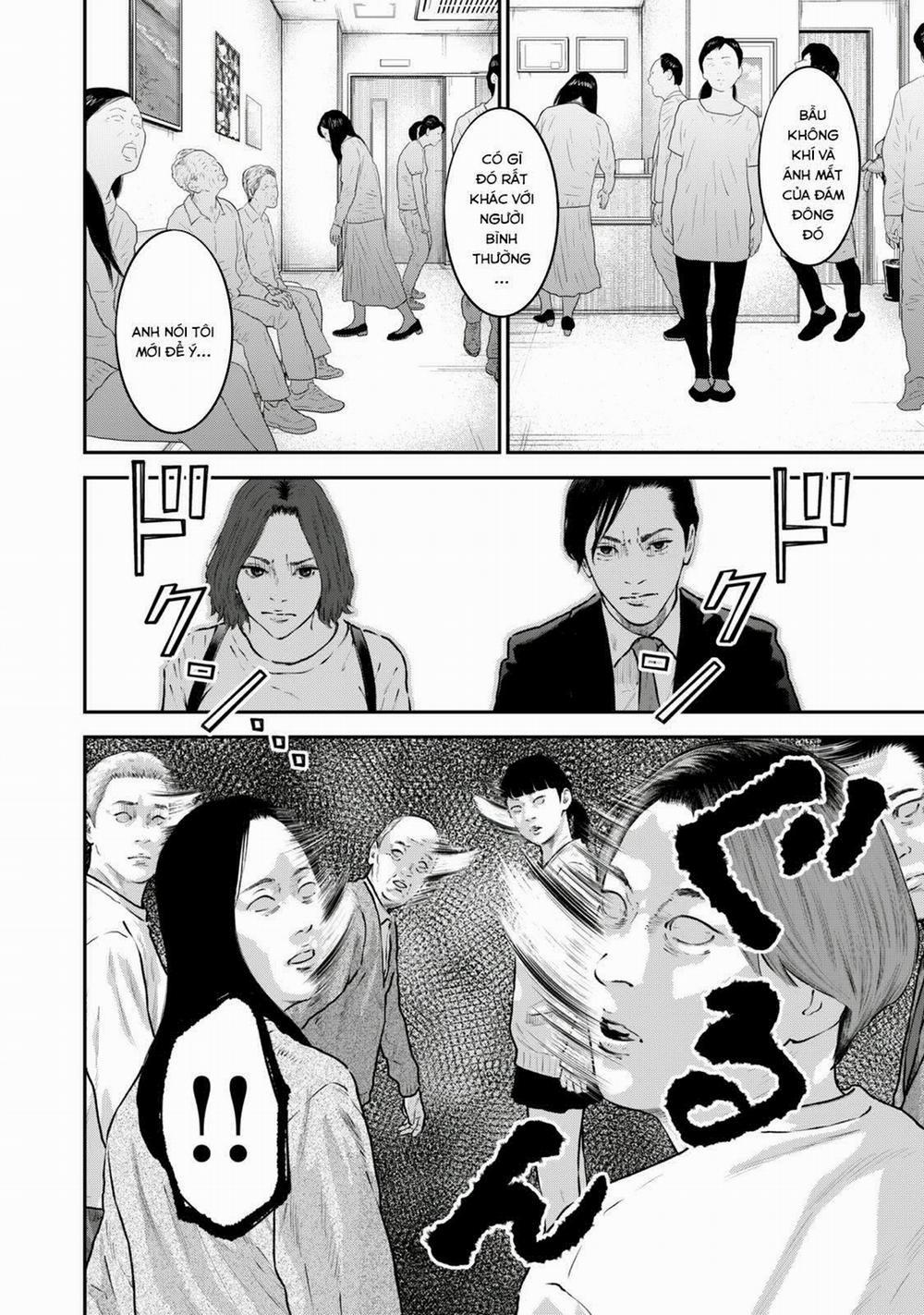 Code: Nostra 25 trang 3