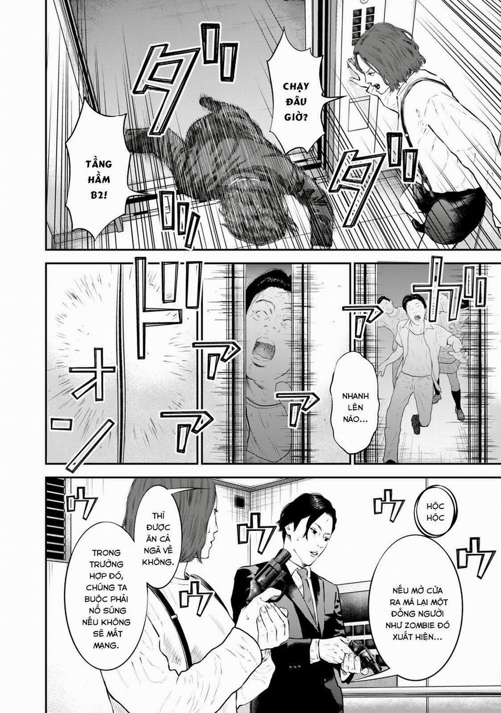 Code: Nostra 25 trang 7