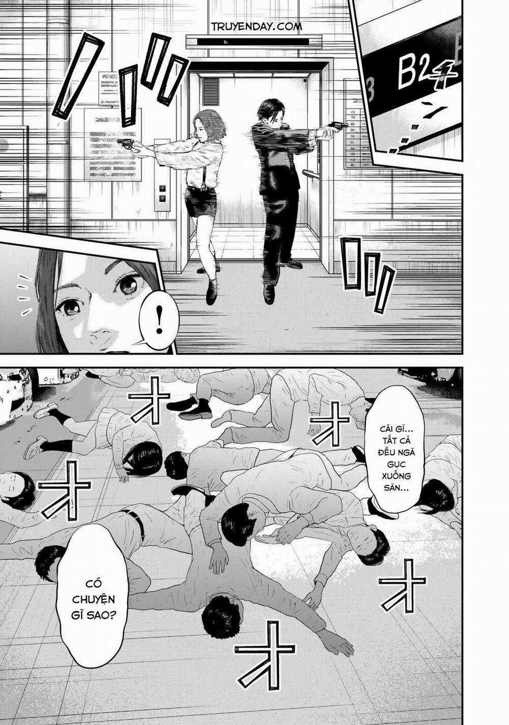 Code: Nostra 25 trang 8